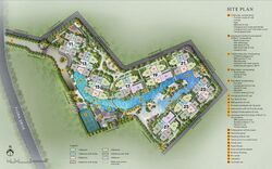 The Jovell (D17), Condominium #631946761